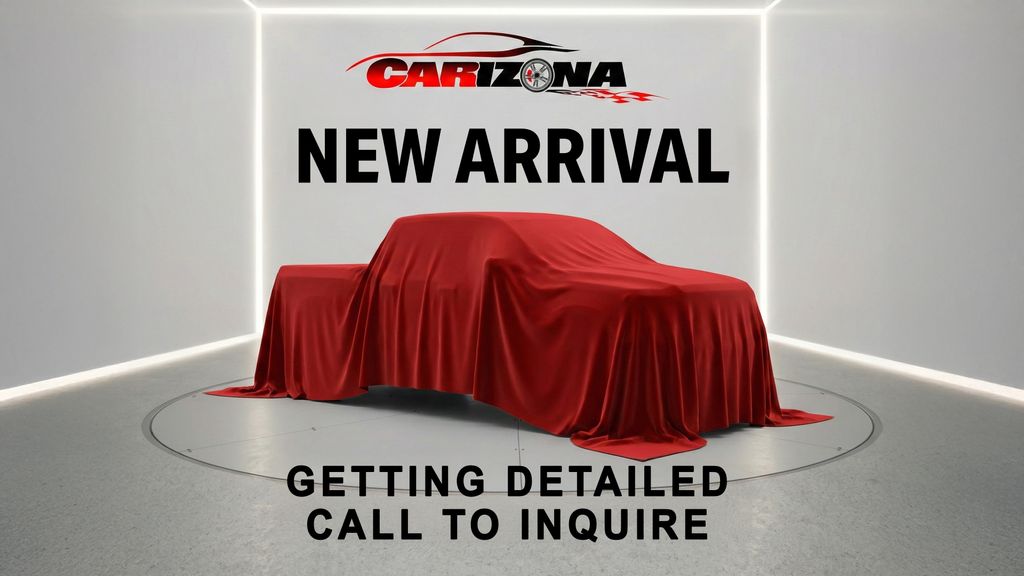ford f-150 2019 1FTEW1E48KKC52298 image ford f-150 2019 1FTEW1E48KKC52298 image
