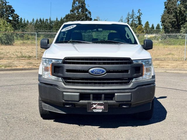 ford f-150 2019 1FTEW1EPXKKC96992 image ford f-150 2019 1FTEW1EPXKKC96992 image