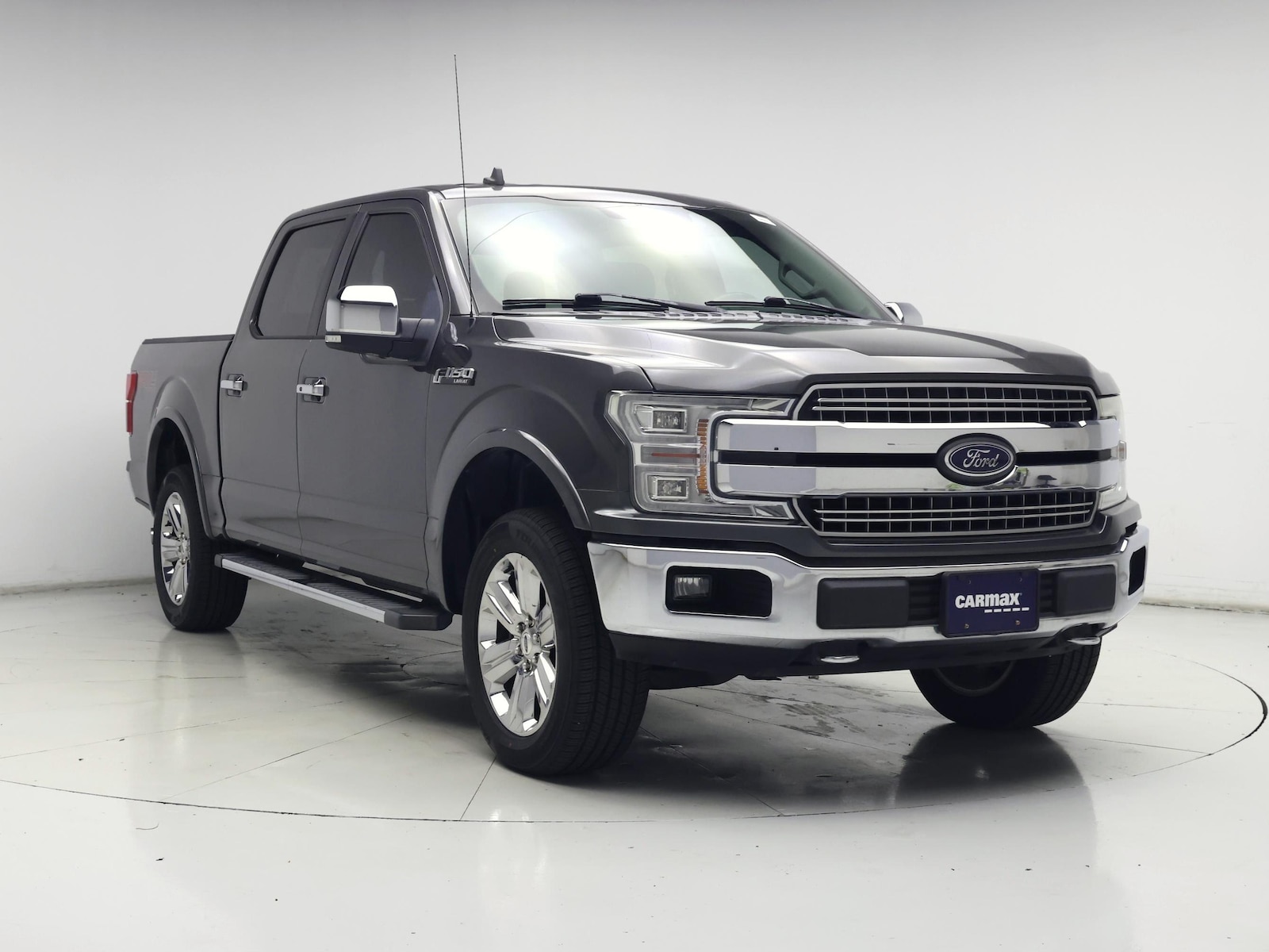 ford f-150 2019 1FTEW1E58KKC48986 image ford f-150 2019 1FTEW1E58KKC48986 image