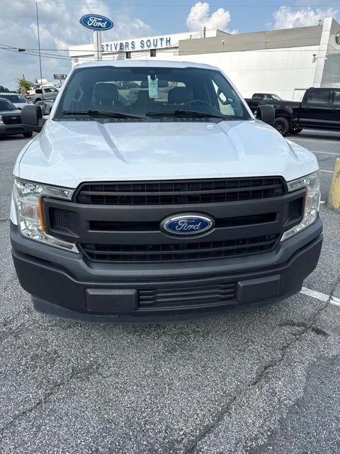 ford f-150 2019 1FTEX1CB6KKD64791 image ford f-150 2019 1FTEX1CB6KKD64791 image