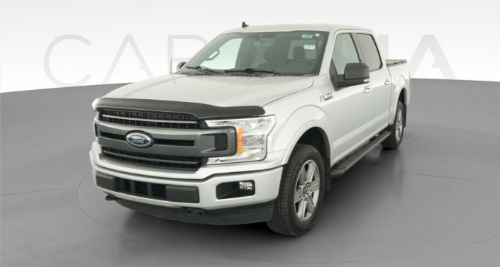 ford f-150 2019 1FTEW1E40KFC77138 image ford f-150 2019 1FTEW1E40KFC77138 image