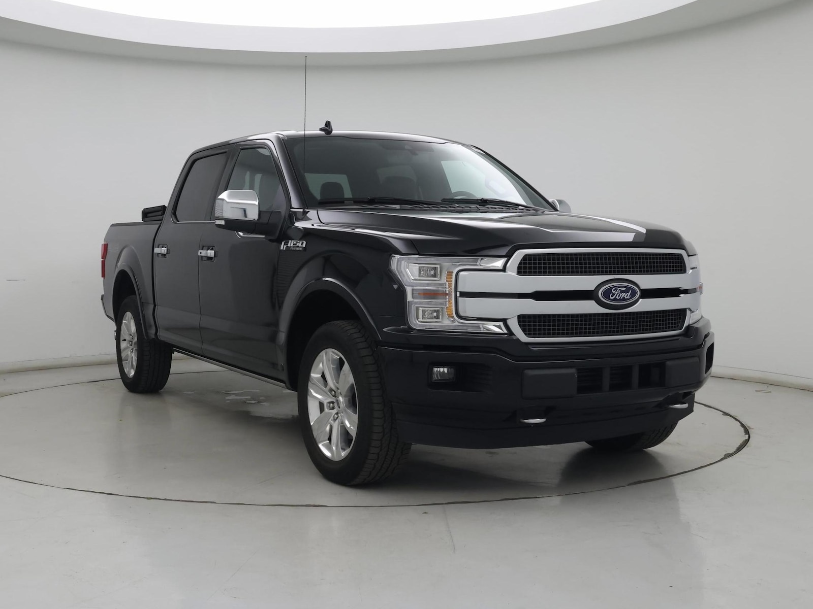 ford f-150 2019 1FTEW1E40KFC54961 image ford f-150 2019 1FTEW1E40KFC54961 image