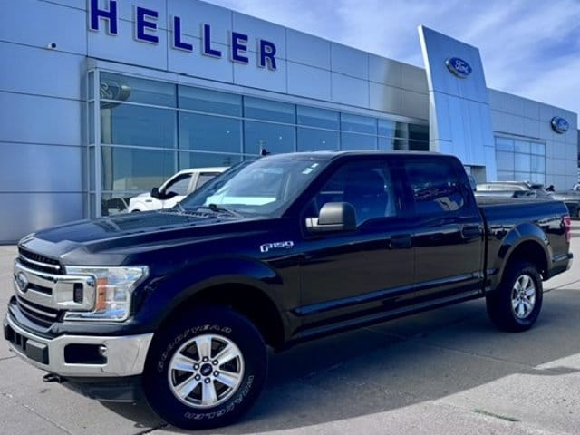 ford f-150 2019 1FTEW1EP9KFC33763 image ford f-150 2019 1FTEW1EP9KFC33763 image