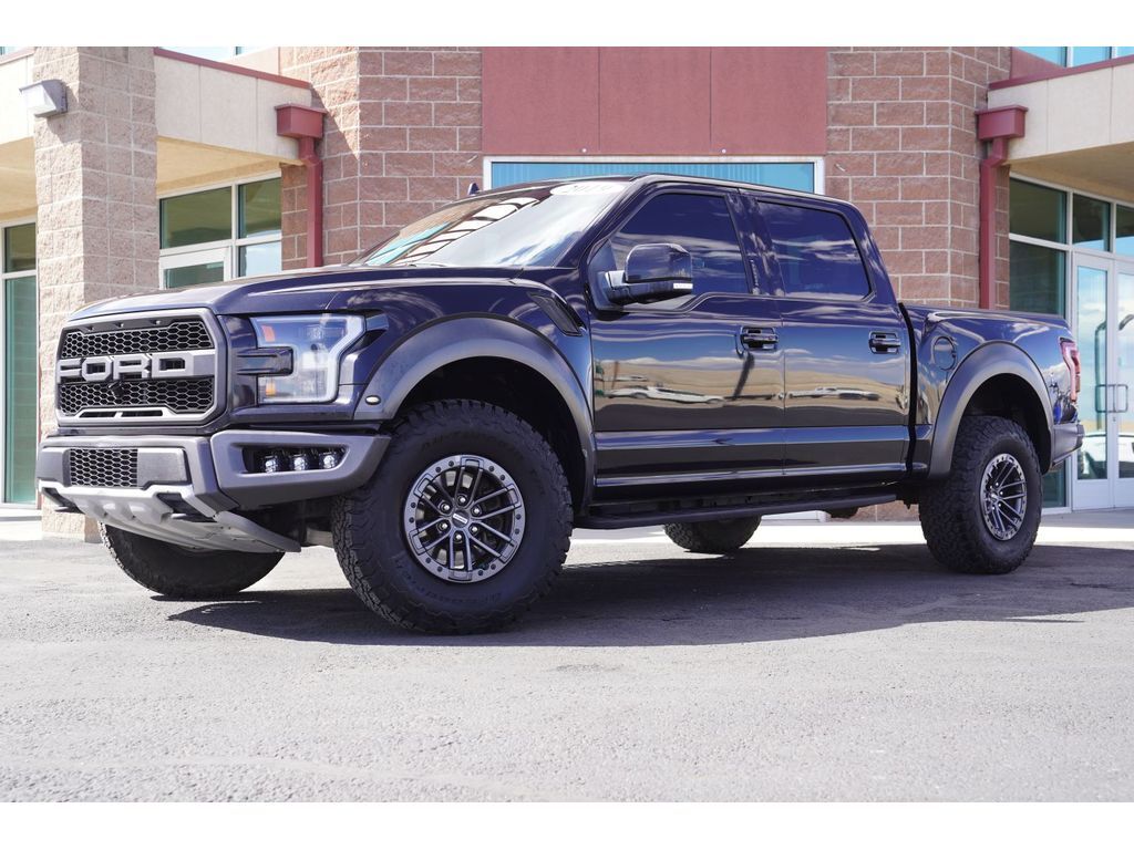 ford f-150 2019 1FTFW1RG1KFB46082 image ford f-150 2019 1FTFW1RG1KFB46082 image