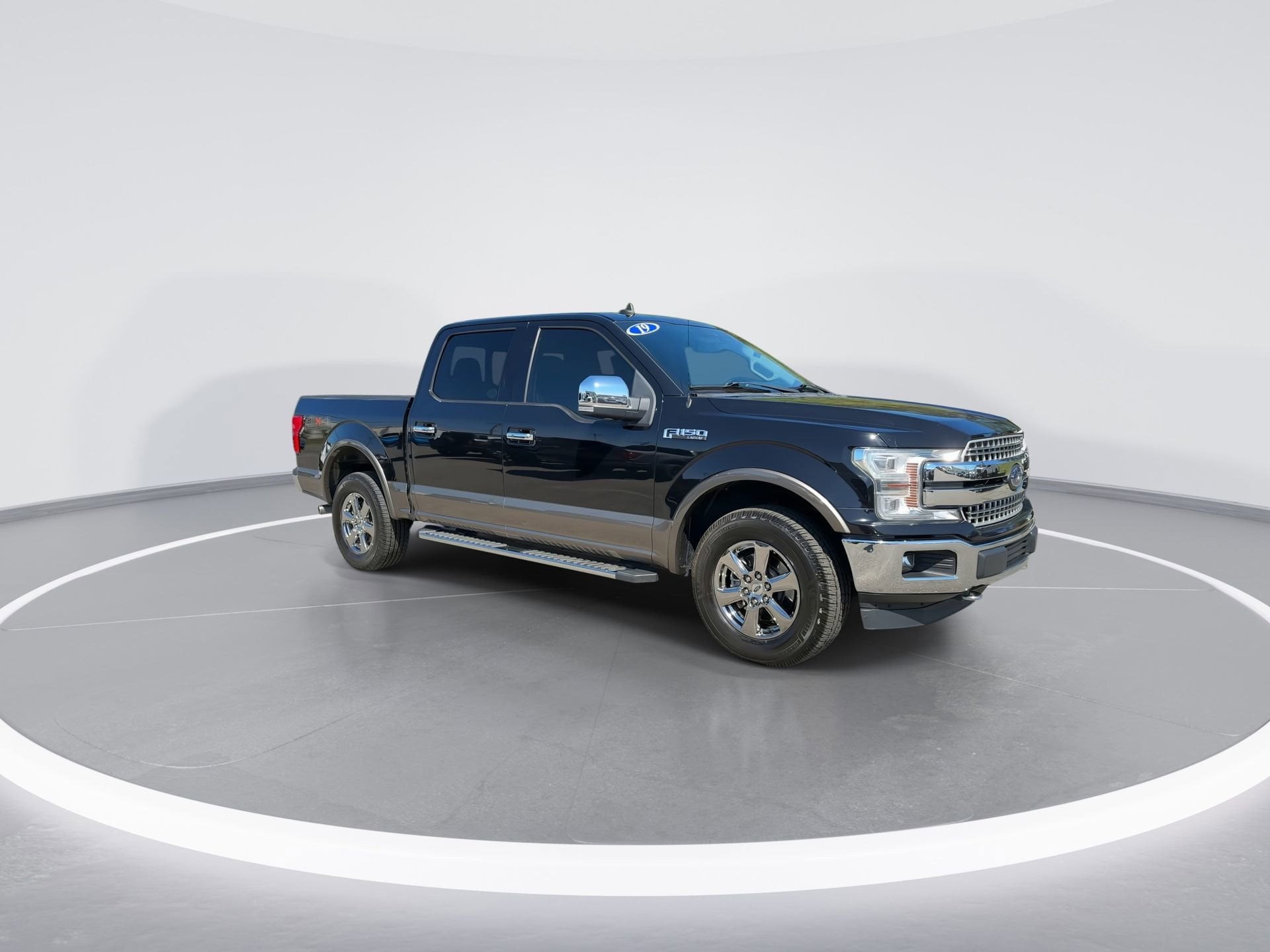ford f-150 2019 1FTEW1E55KFB12680 image ford f-150 2019 1FTEW1E55KFB12680 image