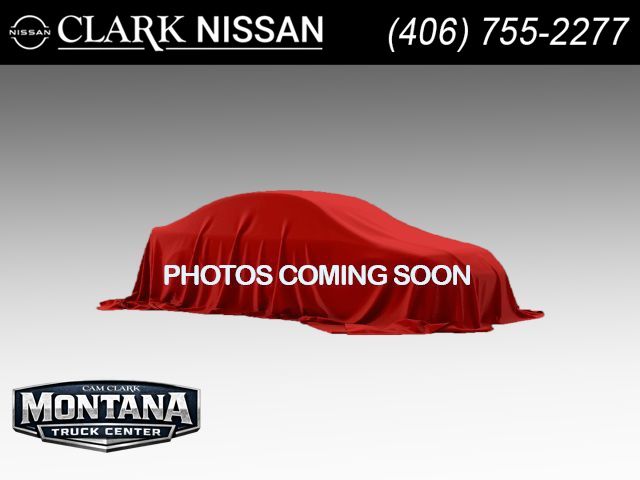 ford f-150 2019 1FTEW1E44KKD30169 image ford f-150 2019 1FTEW1E44KKD30169 image