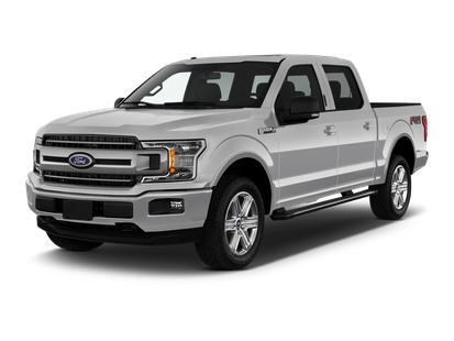 ford f-150 2019 1FTEW1EP2KKE07938 image ford f-150 2019 1FTEW1EP2KKE07938 image
