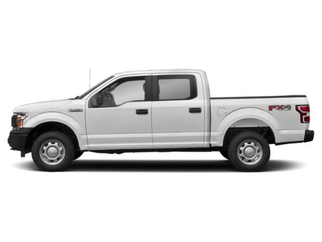 ford f-150 2019 1FTEW1EPXKKE90308 image ford f-150 2019 1FTEW1EPXKKE90308 image