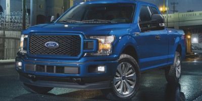 ford f-150 2019 1FTEX1CB7KFA42914 image ford f-150 2019 1FTEX1CB7KFA42914 image