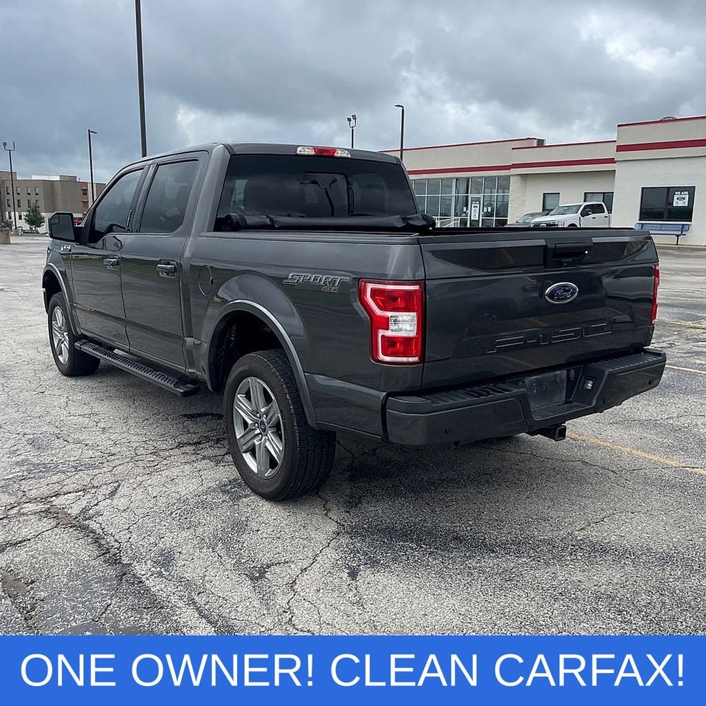 ford f-150 2019 1FTEW1E55KKC12480 image ford f-150 2019 1FTEW1E55KKC12480 image