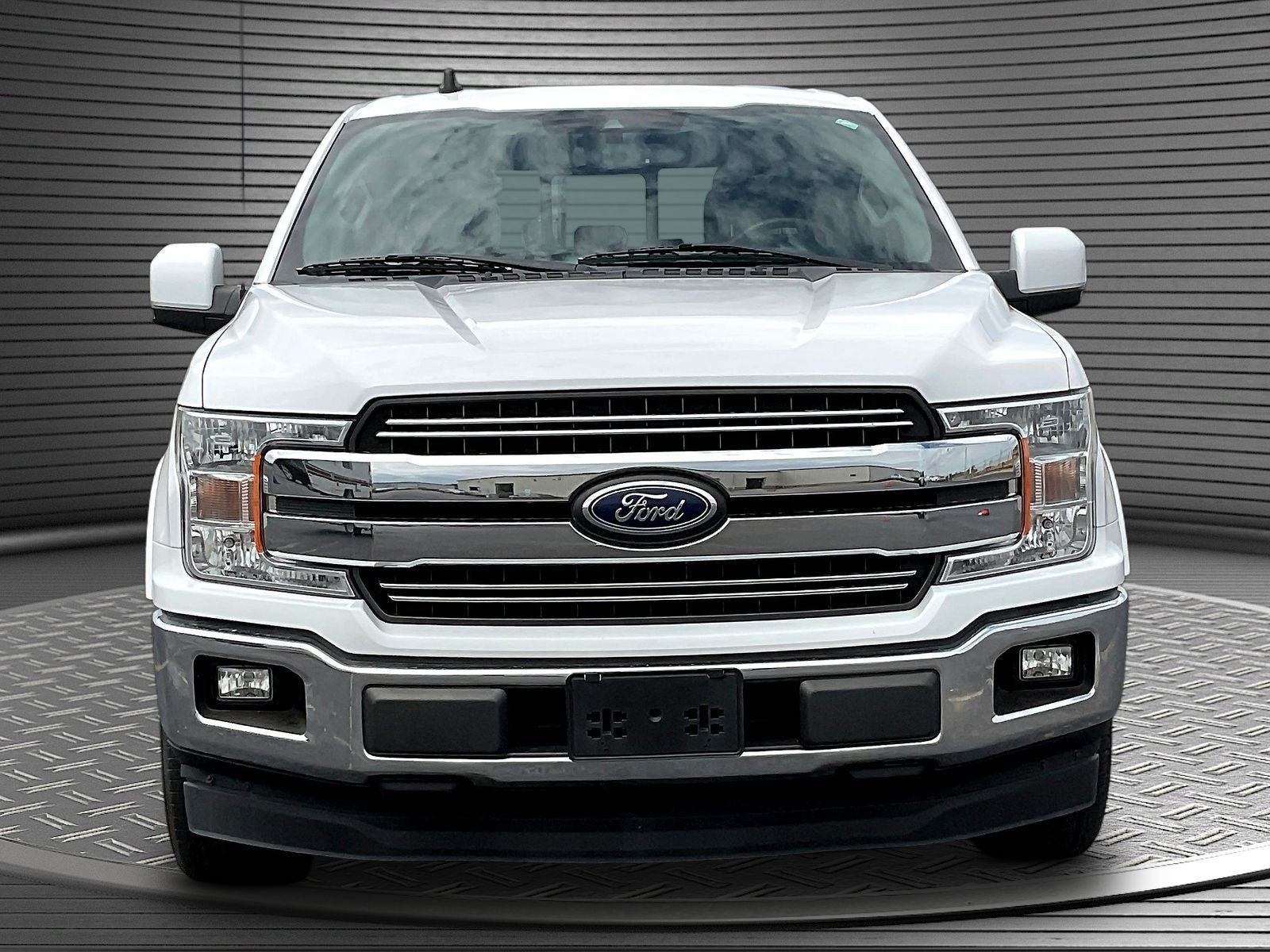 ford f-150 2019 1FTFW1C14KFC31857 image ford f-150 2019 1FTFW1C14KFC31857 image