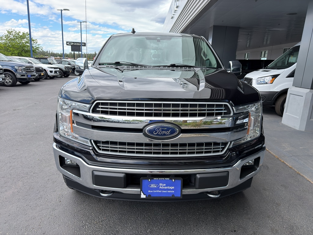 ford f-150 2019 1FTEW1EP1KKC78333 image ford f-150 2019 1FTEW1EP1KKC78333 image