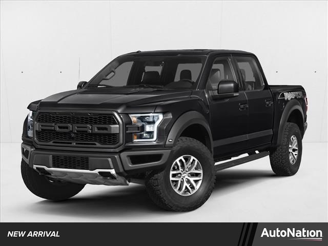 ford f-150 2019 1FTFW1RG2KFB45667 image ford f-150 2019 1FTFW1RG2KFB45667 image