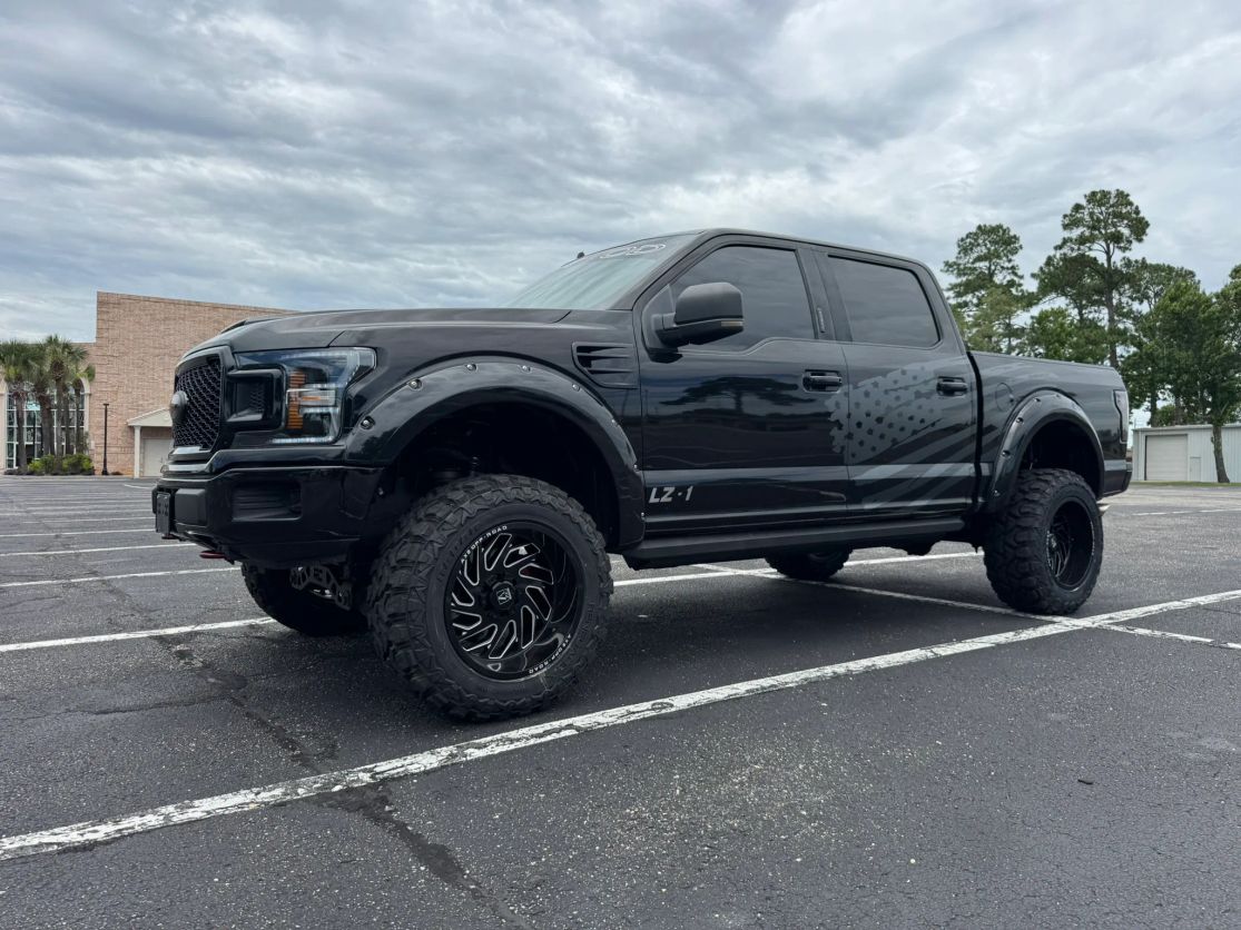ford f-150 2019 1FTEW1E58KFB96168 image ford f-150 2019 1FTEW1E58KFB96168 image