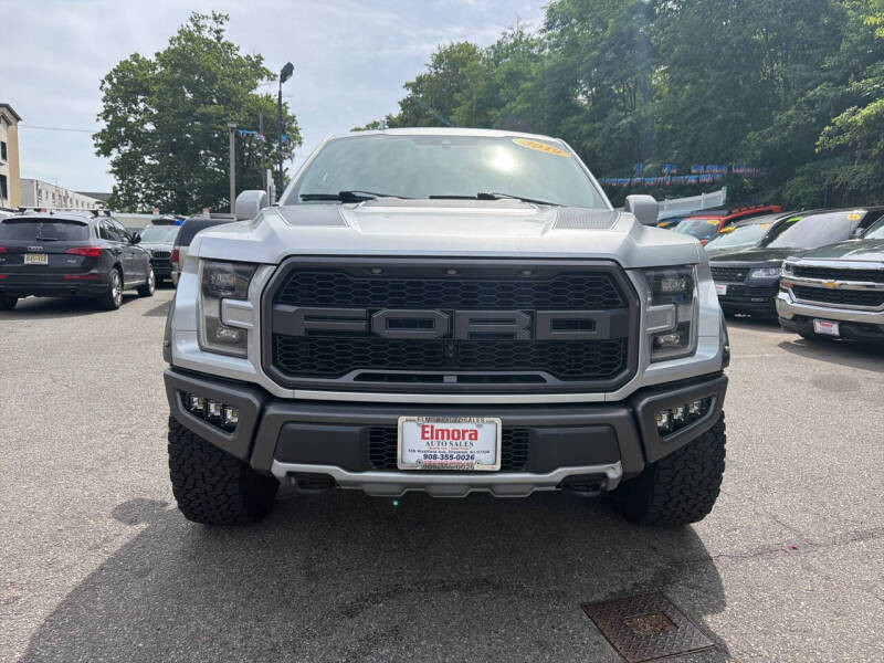 ford f-150 2019 1FTFW1RG9KFB68069 image ford f-150 2019 1FTFW1RG9KFB68069 image