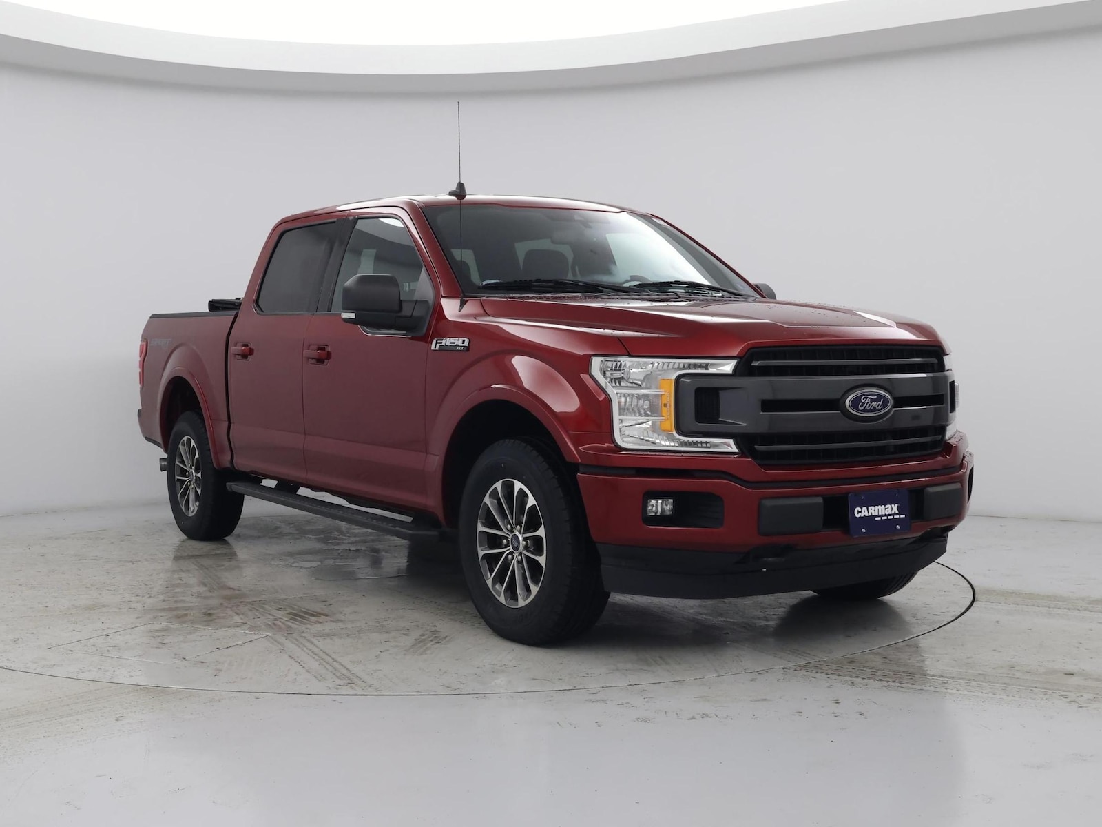 ford f-150 2019 1FTEW1EP0KKF25017 image ford f-150 2019 1FTEW1EP0KKF25017 image