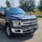 ford f-150 2019 1FTEW1E40KKD19704 image ford f-150 2019 1FTEW1E40KKD19704 image