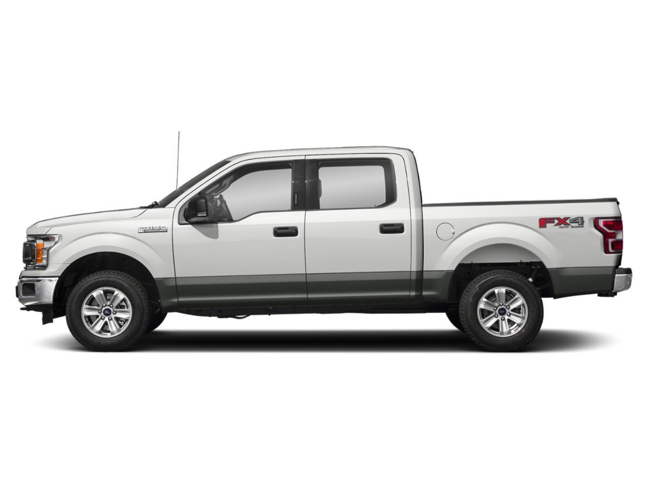 ford f-150 2019 1FTEW1E54KKE24254 image ford f-150 2019 1FTEW1E54KKE24254 image