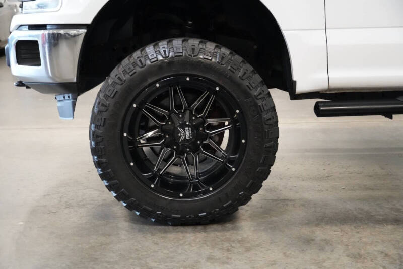 ford f-150 2019 1FTEW1E56KKC43253 image ford f-150 2019 1FTEW1E56KKC43253 image