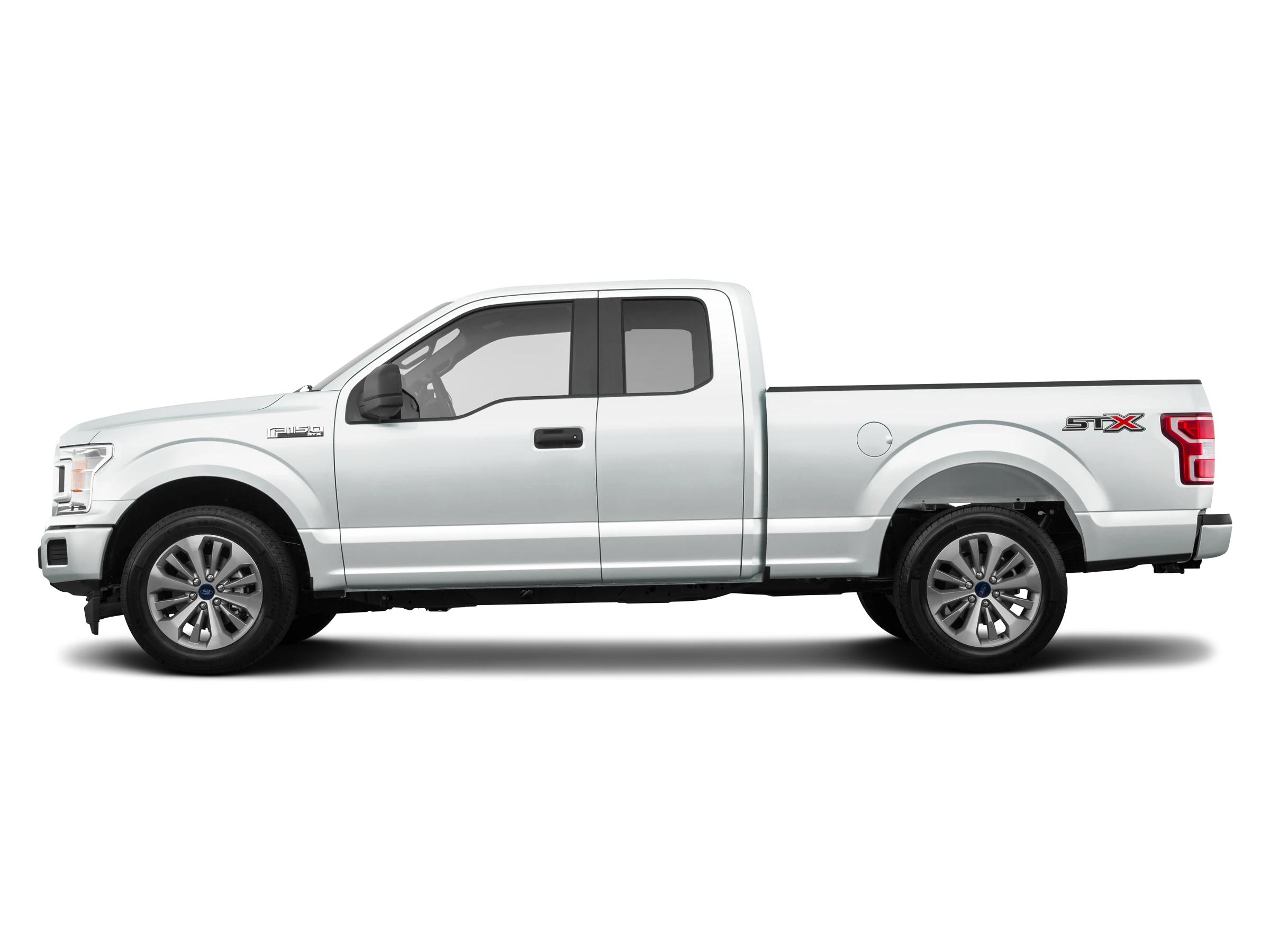 ford f-150 2019 1FTEW1E59KKD90280 image ford f-150 2019 1FTEW1E59KKD90280 image