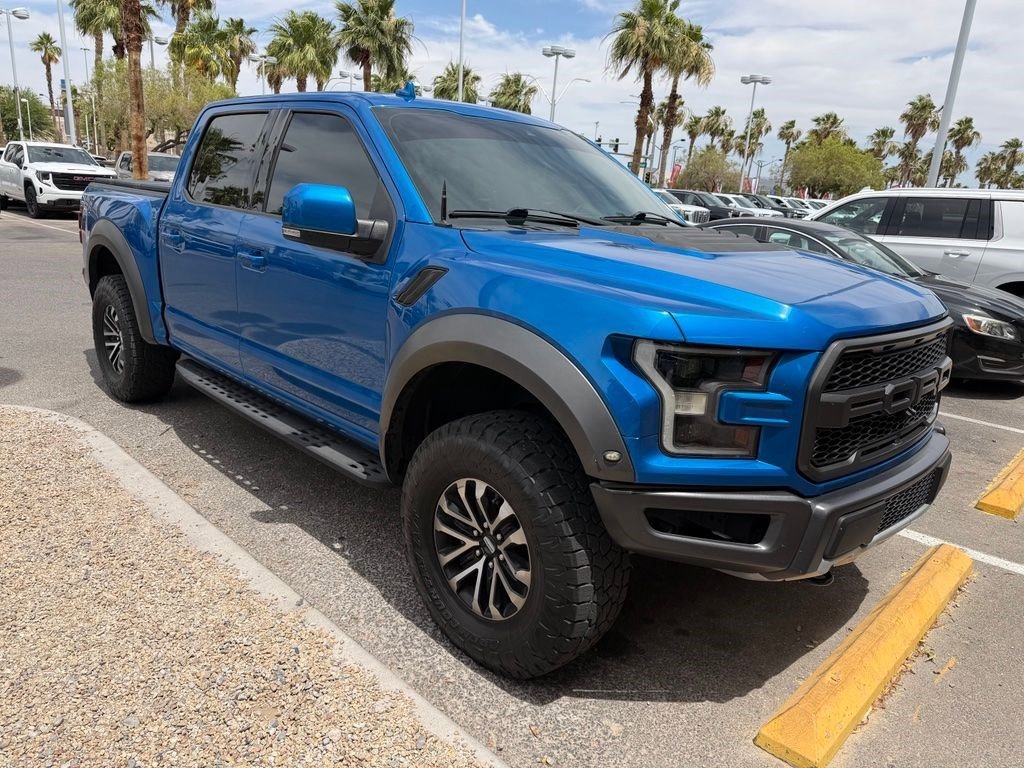 ford f-150 2019 1FTFW1RGXKFC87538 image ford f-150 2019 1FTFW1RGXKFC87538 image