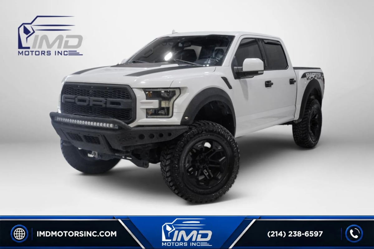 ford f-150 2019 1FTFW1RG8KFA69274 image ford f-150 2019 1FTFW1RG8KFA69274 image