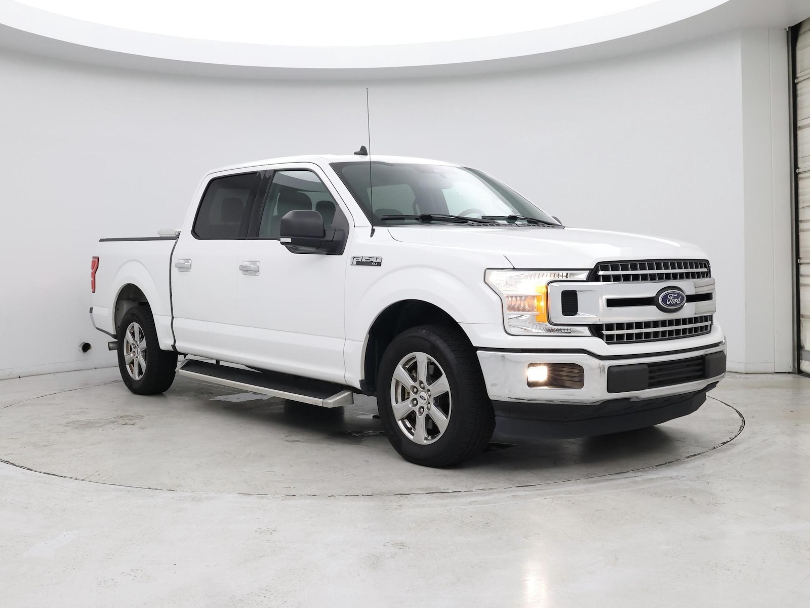 ford f-150 2019 1FTEW1CB0KFB21215 image ford f-150 2019 1FTEW1CB0KFB21215 image