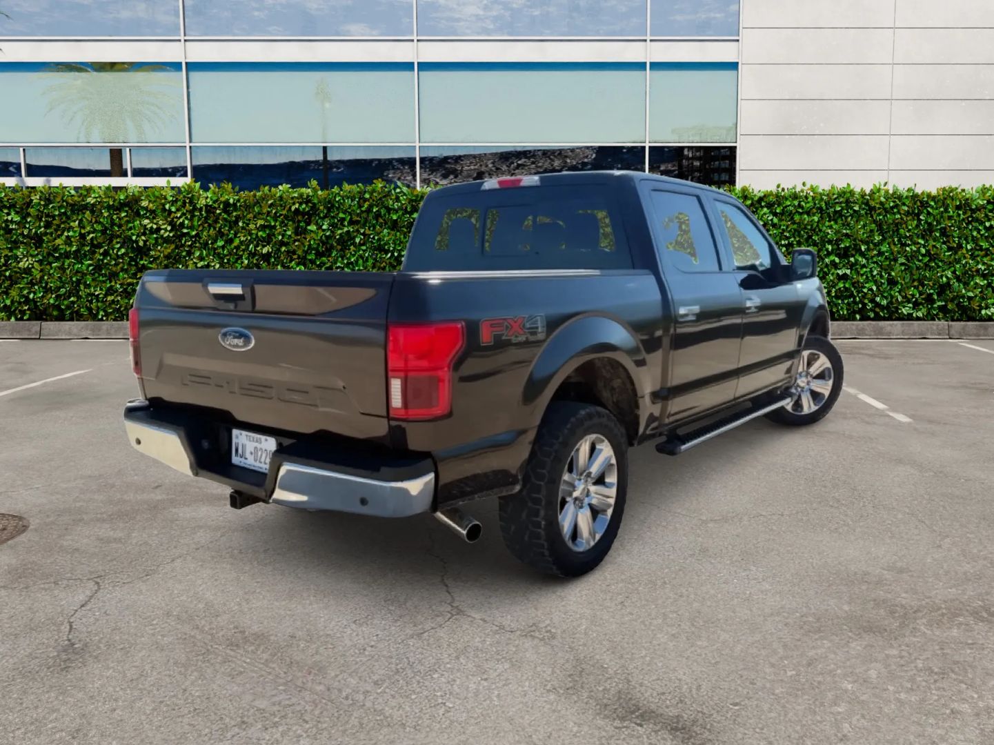 ford f-150 2019 1FTEW1E56KKC32933 image ford f-150 2019 1FTEW1E56KKC32933 image