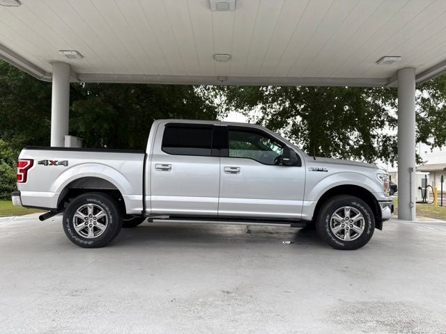 ford f-150 2019 1FTEW1E42KFD28669 image ford f-150 2019 1FTEW1E42KFD28669 image
