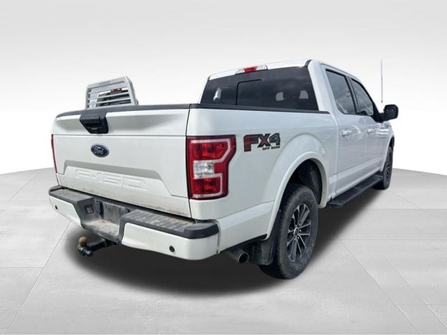 ford f-150 2019 1FTEW1E50KFC68075 image ford f-150 2019 1FTEW1E50KFC68075 image