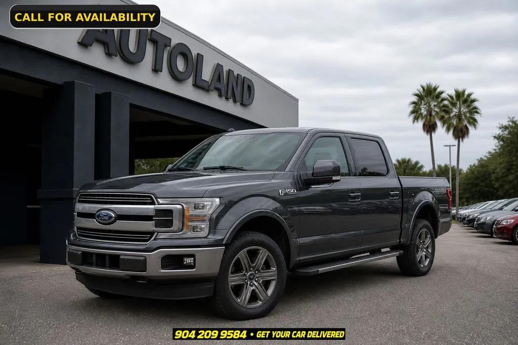ford f-150 2019 1FTEW1EP0KFB22146 image ford f-150 2019 1FTEW1EP0KFB22146 image