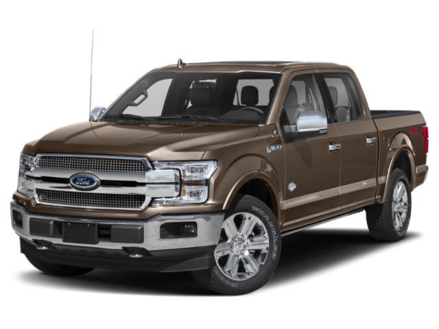 ford f-150 2019 1FTEW1E56KKE03938 image ford f-150 2019 1FTEW1E56KKE03938 image