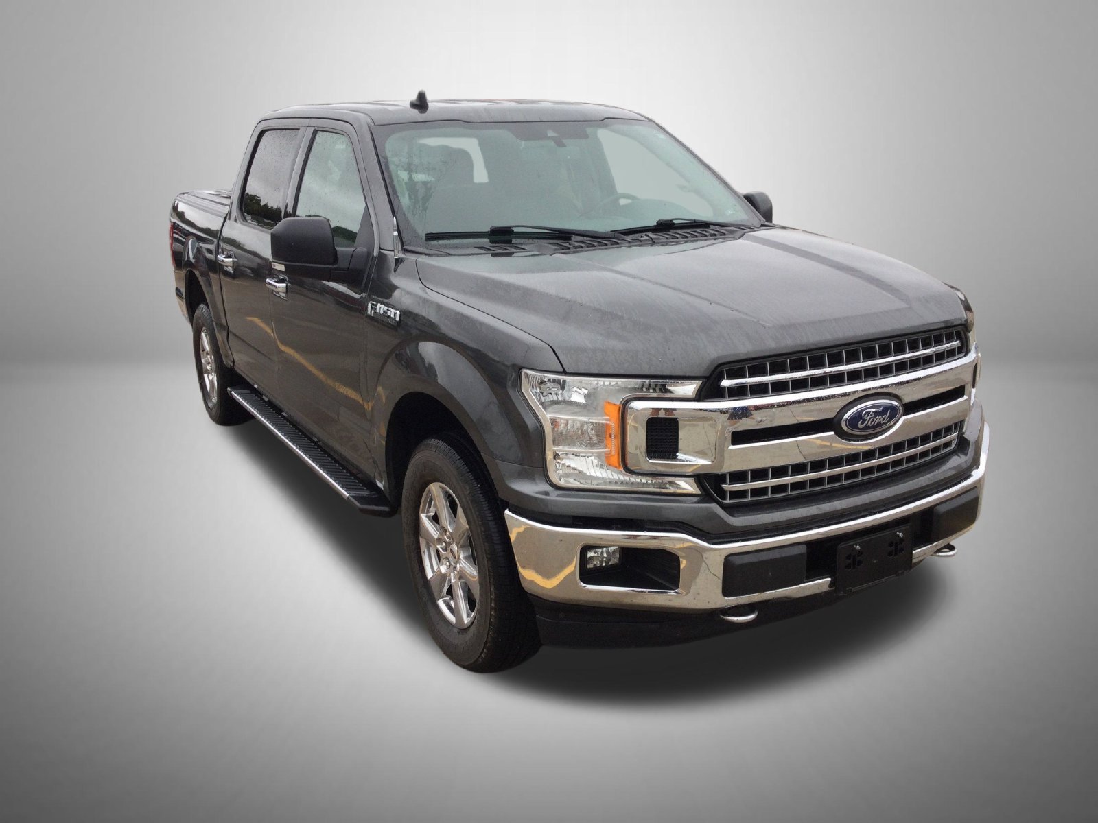 ford f-150 2019 1FTEW1EP5KKC77556 image ford f-150 2019 1FTEW1EP5KKC77556 image