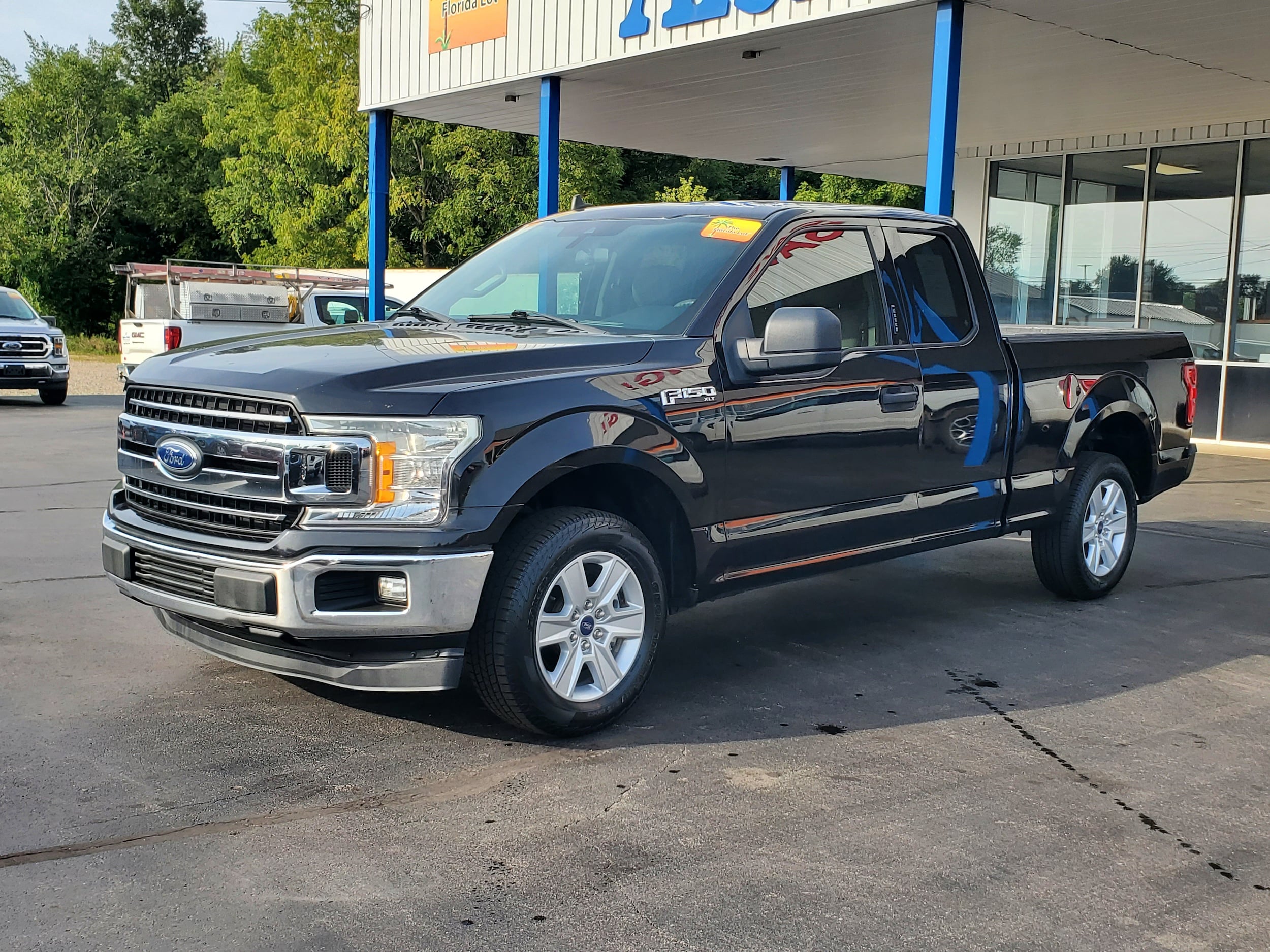 ford f-150 2019 1FTEX1CB9KKD54529 image ford f-150 2019 1FTEX1CB9KKD54529 image