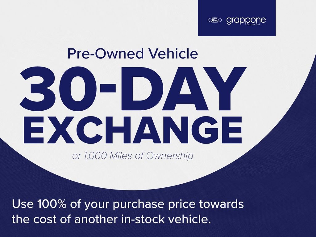 ford f-150 2019 1FTEW1E51KKF06247 image ford f-150 2019 1FTEW1E51KKF06247 image