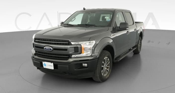 ford f-150 2019 1FTEW1E43KKD68119 image ford f-150 2019 1FTEW1E43KKD68119 image