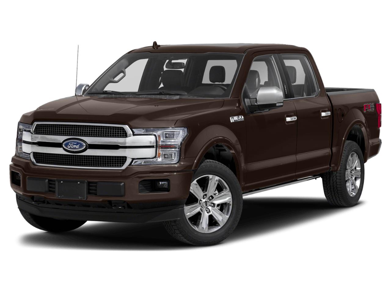 ford f-150 2019 1FTEW1E58KFA89296 image ford f-150 2019 1FTEW1E58KFA89296 image
