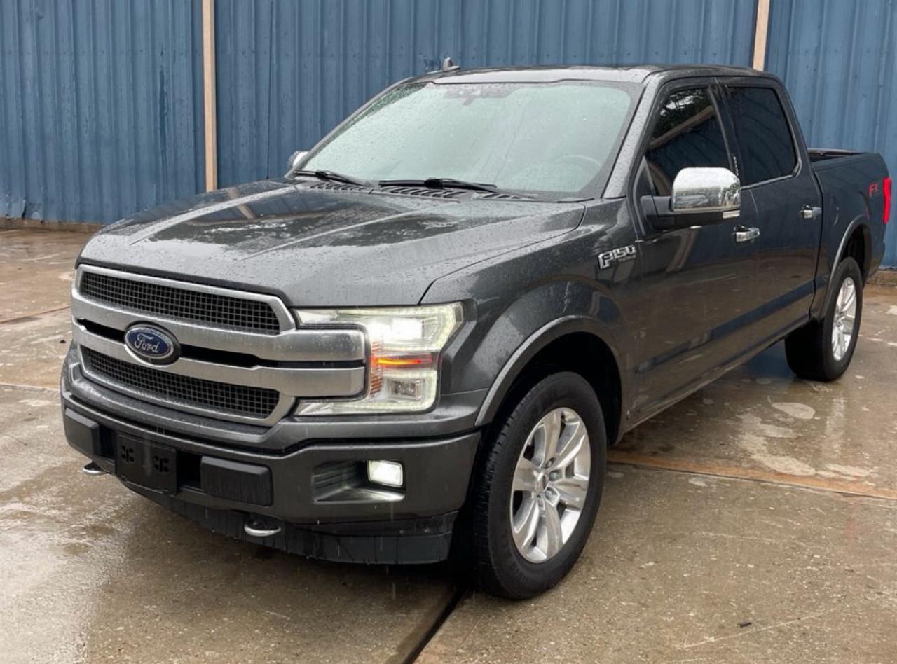 ford f-150 2019 1FTEW1E40KFB03103 image ford f-150 2019 1FTEW1E40KFB03103 image