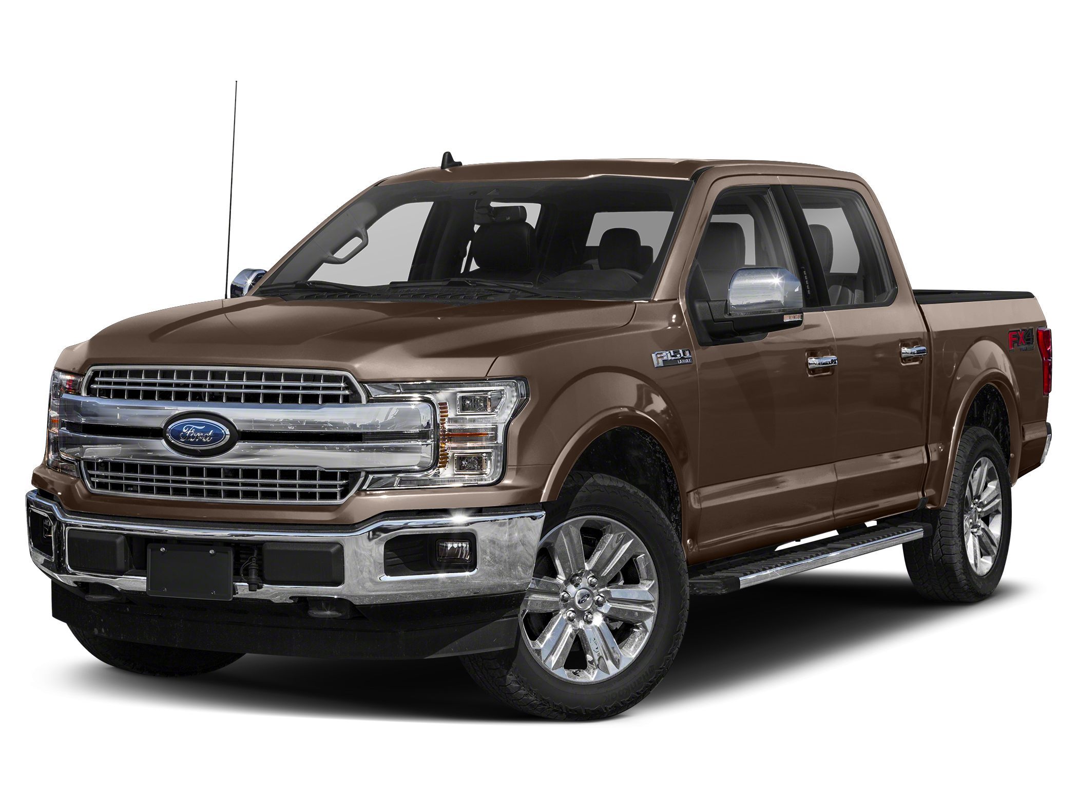 ford f-150 2019 1FTEW1E49KKE57077 image ford f-150 2019 1FTEW1E49KKE57077 image