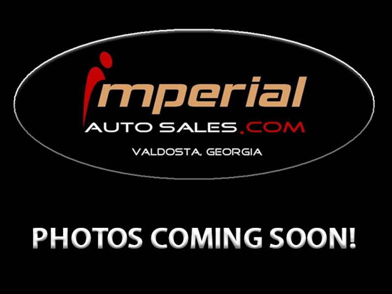 ford f-150 2019 1FTEX1CB3KKD22935 image ford f-150 2019 1FTEX1CB3KKD22935 image