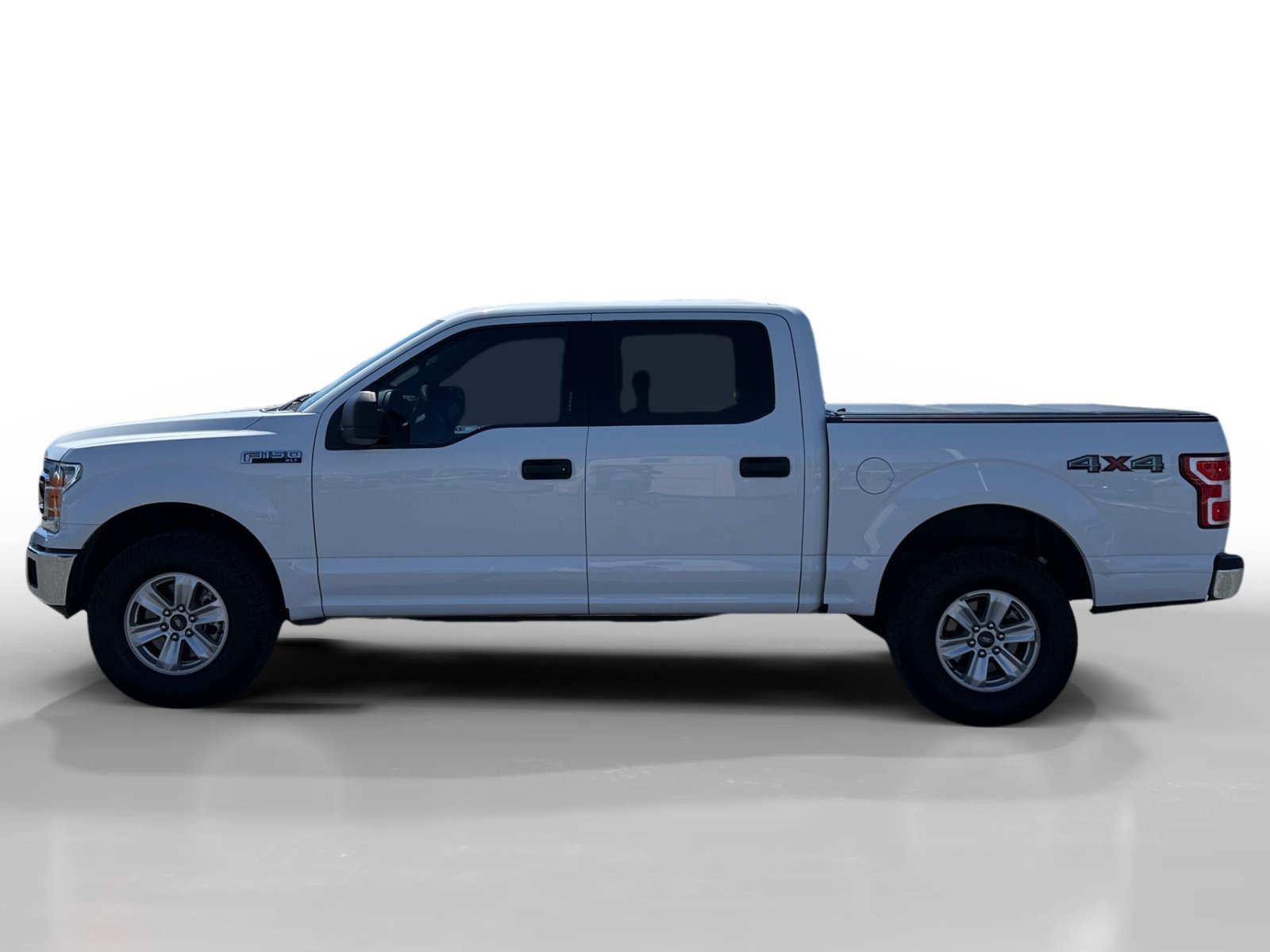 ford f-150 2019 1FTEW1E52KKC40155 image ford f-150 2019 1FTEW1E52KKC40155 image