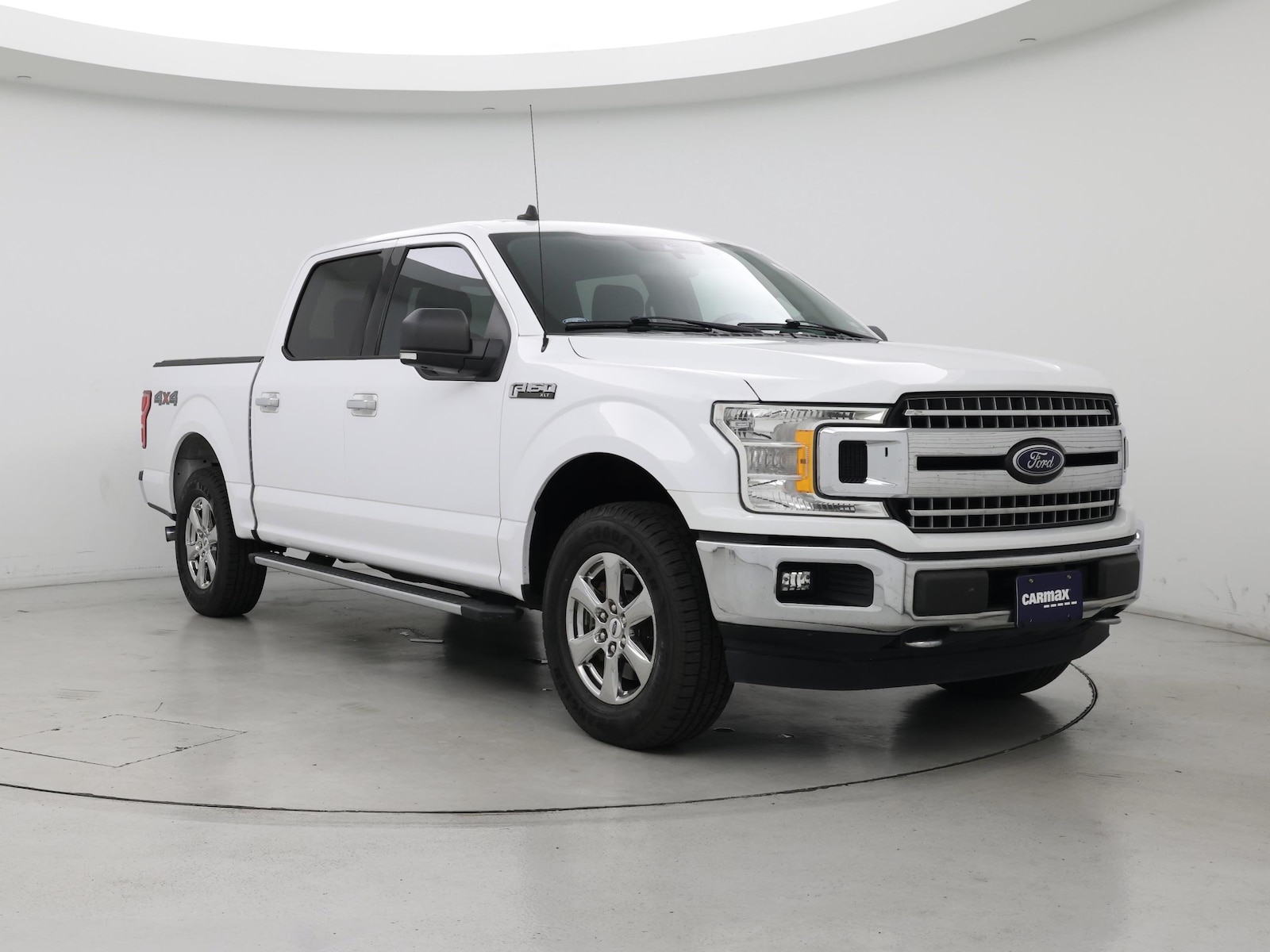 ford f-150 2019 1FTEW1EP7KKC68423 image ford f-150 2019 1FTEW1EP7KKC68423 image