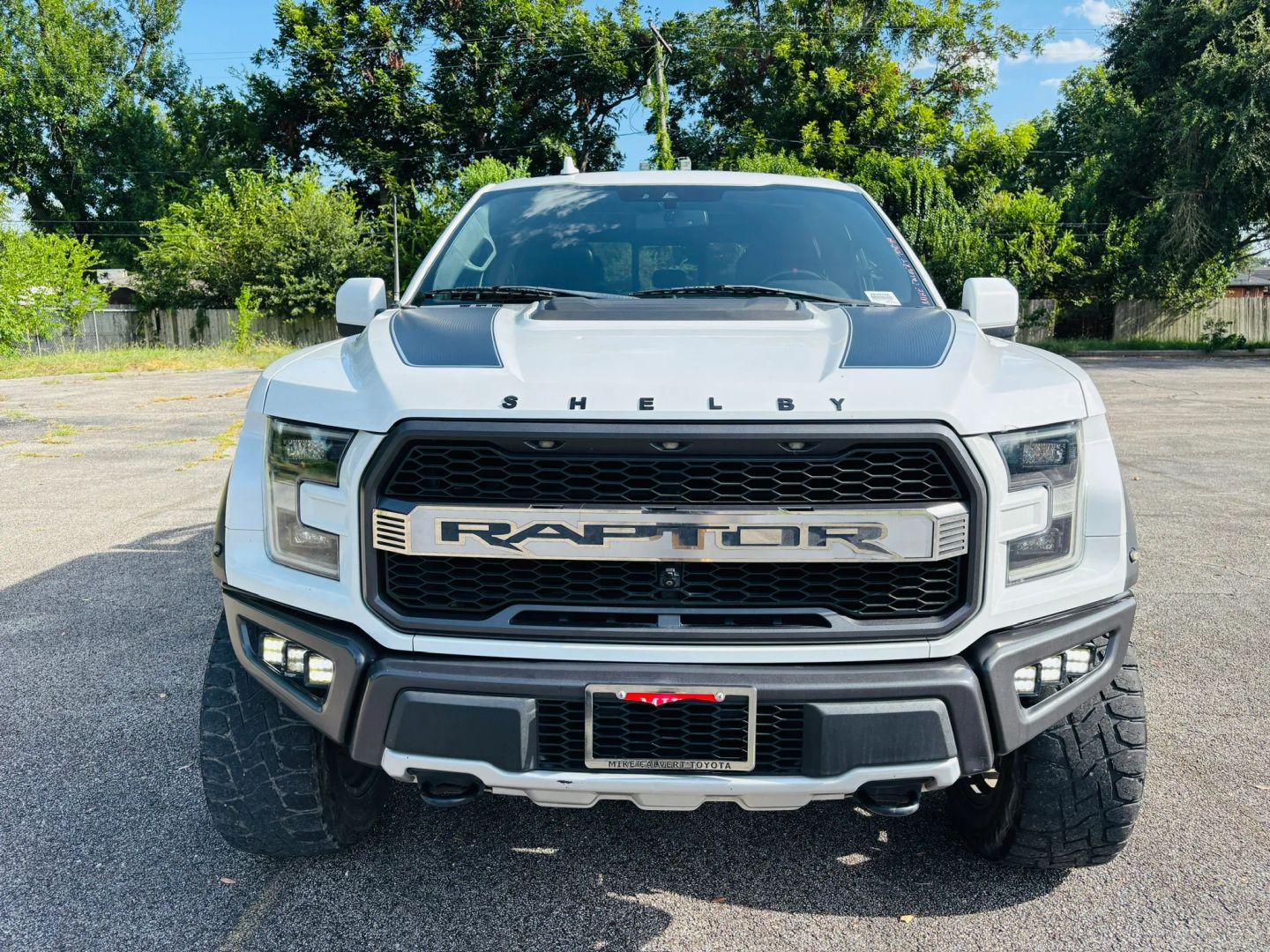 ford f-150 2019 1FTFW1RG9KFC18906 image ford f-150 2019 1FTFW1RG9KFC18906 image