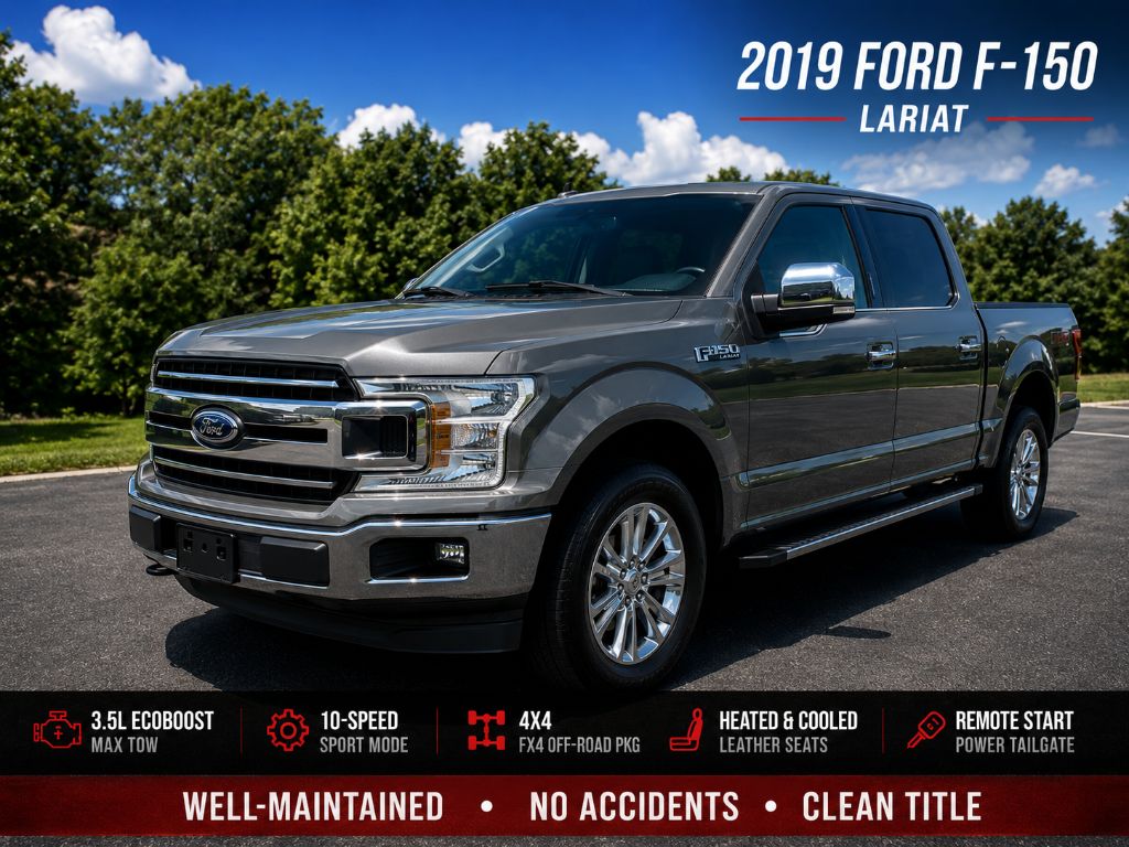 ford f-150 2019 1FTEW1E40KKC95792 image ford f-150 2019 1FTEW1E40KKC95792 image