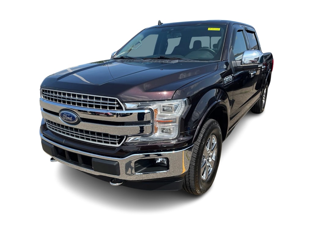 ford f-150 2019 1FTEW1EP0KFC33151 image ford f-150 2019 1FTEW1EP0KFC33151 image
