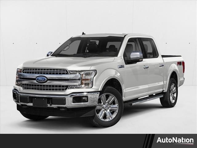 ford f-150 2019 1FTEW1E51KFB21229 image ford f-150 2019 1FTEW1E51KFB21229 image
