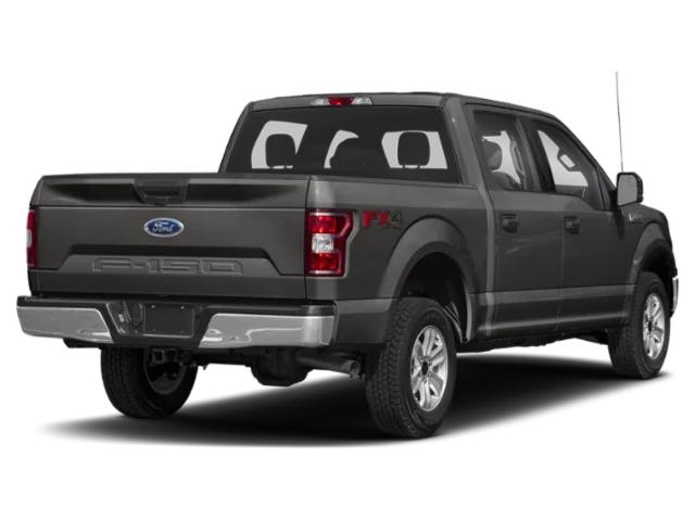 ford f-150 2019 1FTEW1E46KKD79700 image ford f-150 2019 1FTEW1E46KKD79700 image