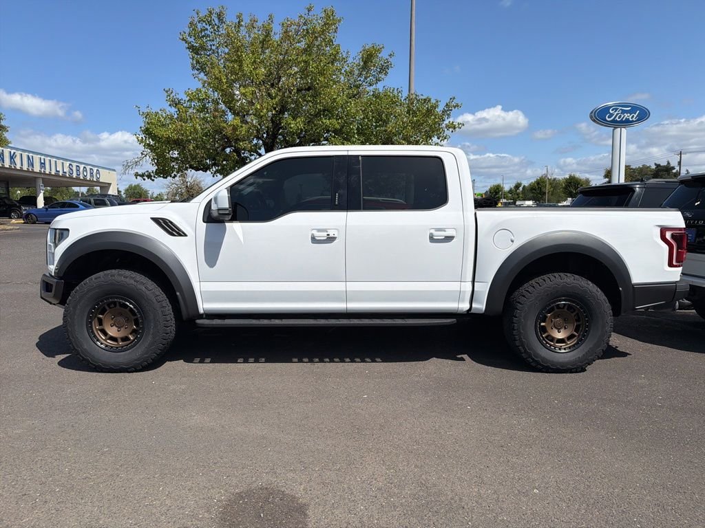 ford f-150 2019 1FTFW1RG4KFD53307 image ford f-150 2019 1FTFW1RG4KFD53307 image