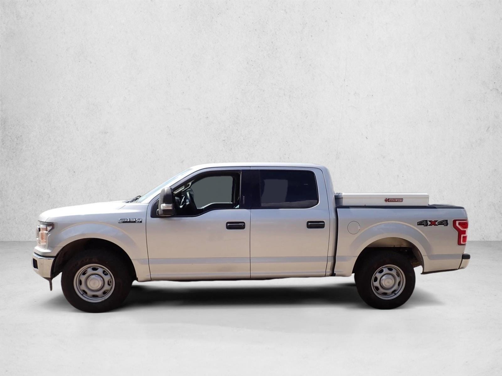 ford f-150 2019 1FTEW1EP9KKD16018 image ford f-150 2019 1FTEW1EP9KKD16018 image