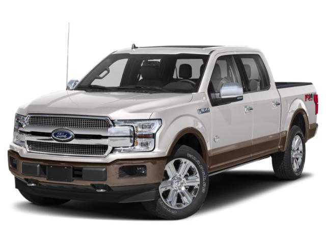 ford f-150 2019 1FTEW1E53KFD01599 image ford f-150 2019 1FTEW1E53KFD01599 image